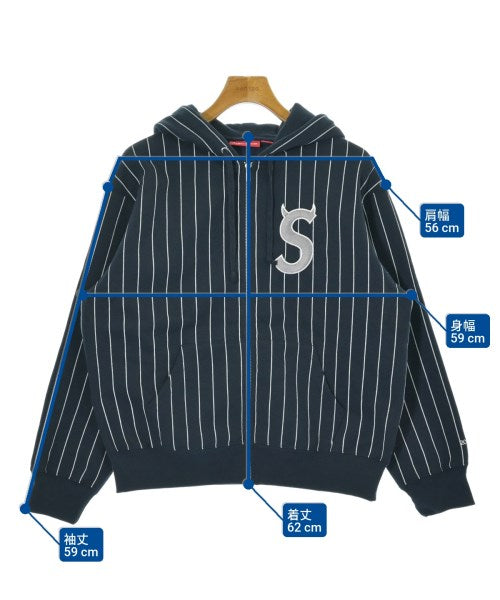 Supreme 連帽衫