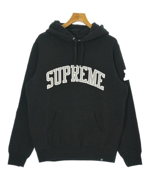 Supreme 連帽衫