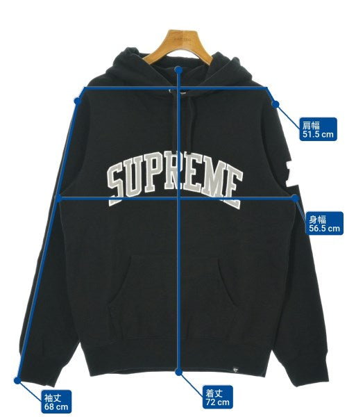 Supreme 連帽衫
