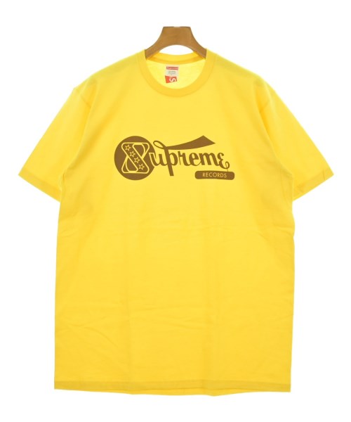 Supreme T恤/上衣