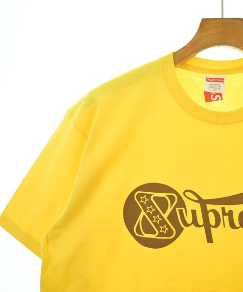 Supreme T恤/上衣