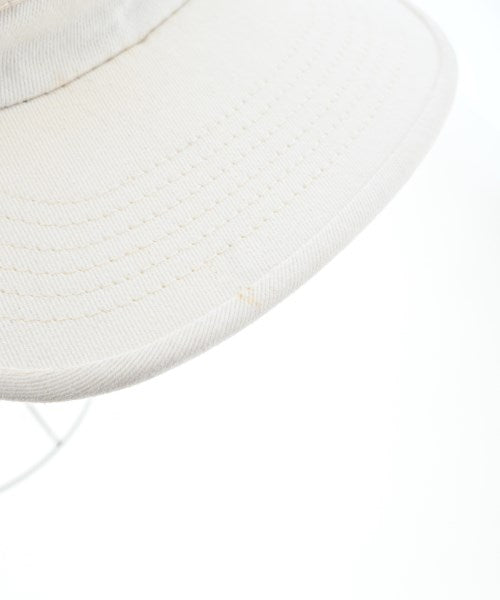 Supreme 棒球帽