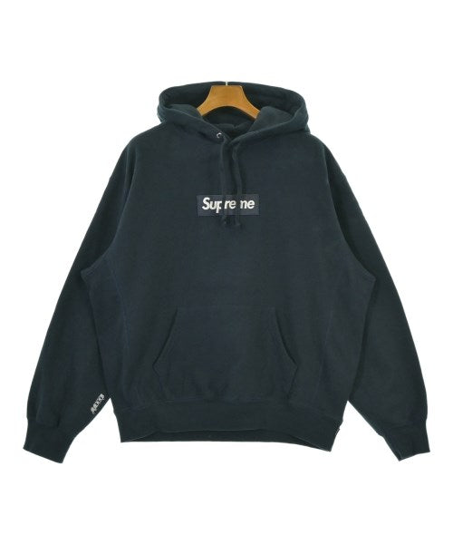 Supreme 連帽衫