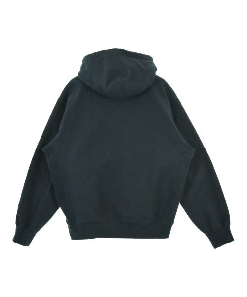 Supreme 連帽衫