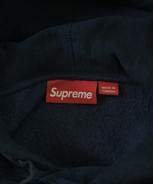 Supreme 連帽衫