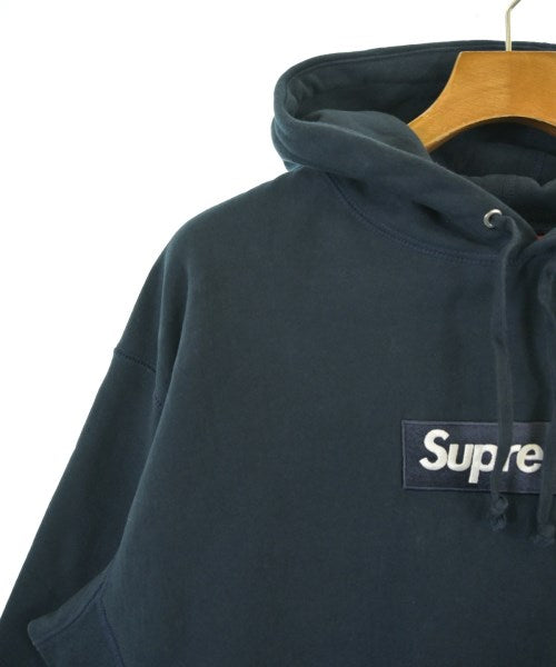 Supreme 連帽衫