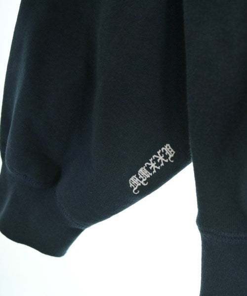 Supreme 連帽衫