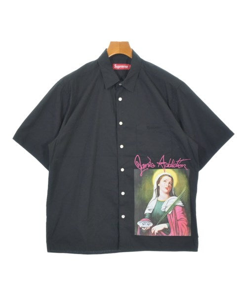 Supreme 休閒襯衫