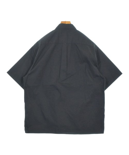 Supreme 休閒襯衫
