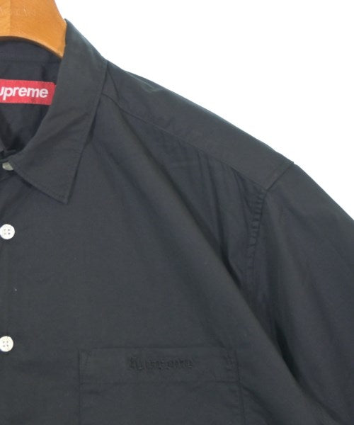 Supreme 休閒襯衫