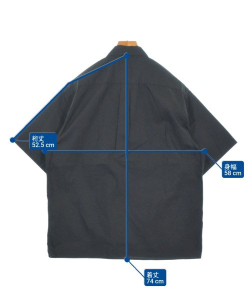 Supreme 休閒襯衫