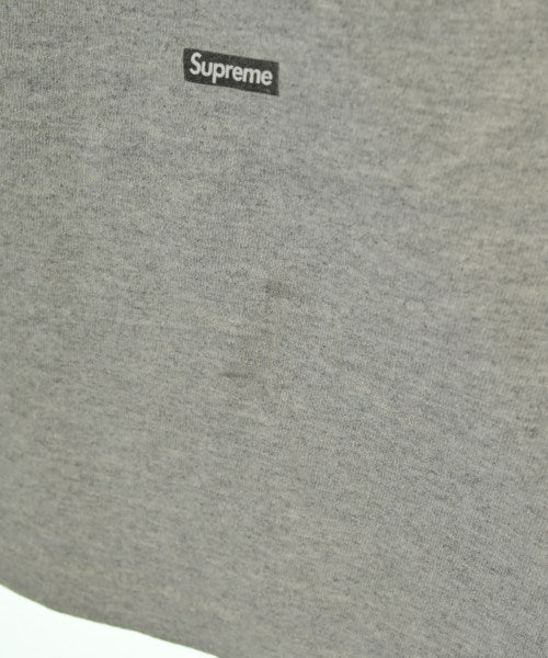 Supreme T恤/上衣