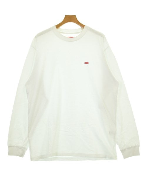 Supreme T恤/上衣