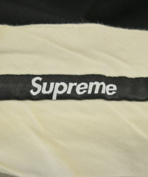 Supreme 長褲