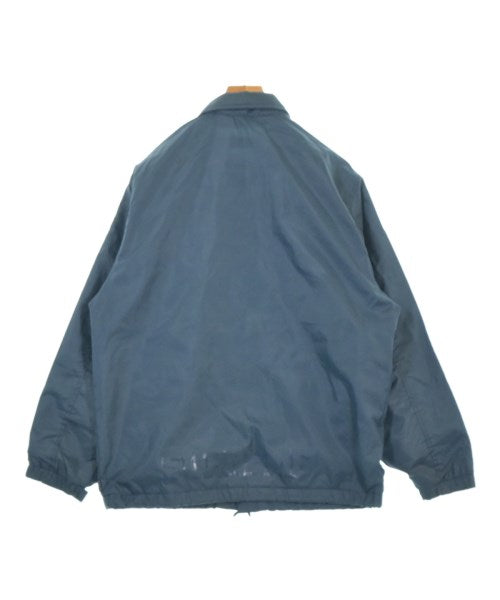 Supreme 斜紋夾克
