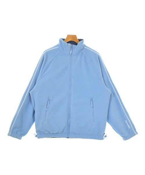Supreme 斜紋夾克