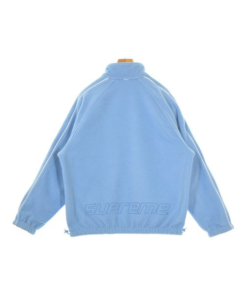 Supreme 斜紋夾克