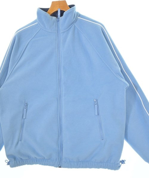 Supreme 斜紋夾克