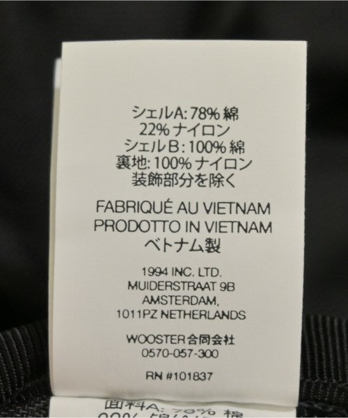 Supreme 肩背包