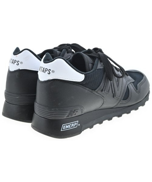 WTAPS 運動鞋