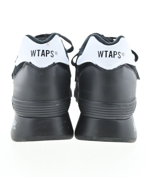 WTAPS 運動鞋