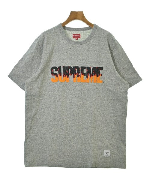 Supreme T恤/上衣