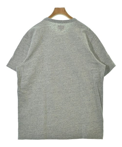 Supreme T恤/上衣