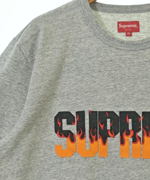 Supreme T恤/上衣