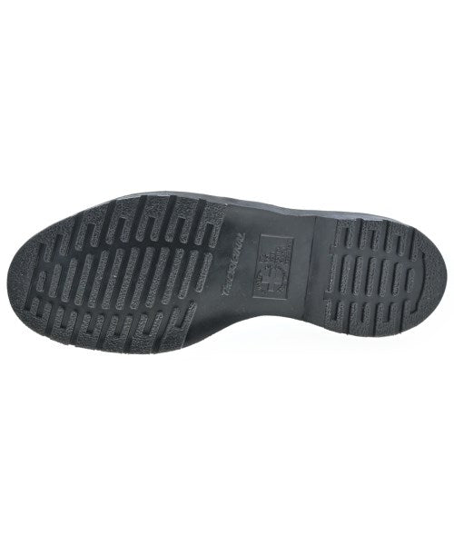 Supreme 正式鞋