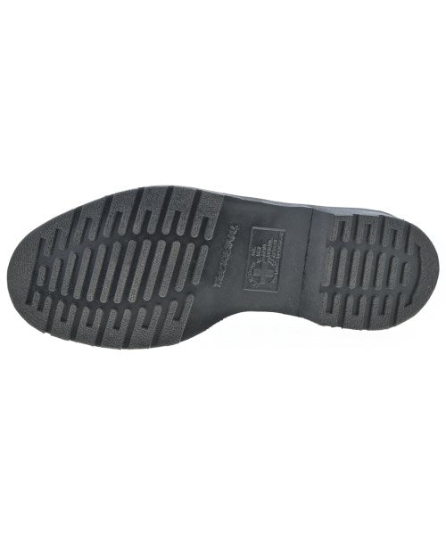 Supreme 正式鞋