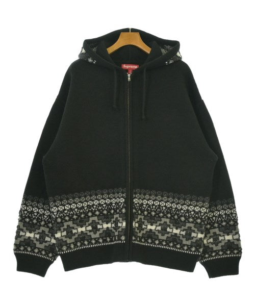 Supreme 毛衣