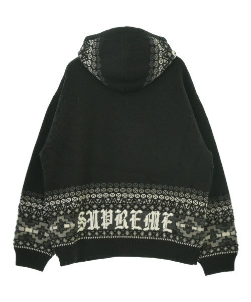 Supreme 毛衣