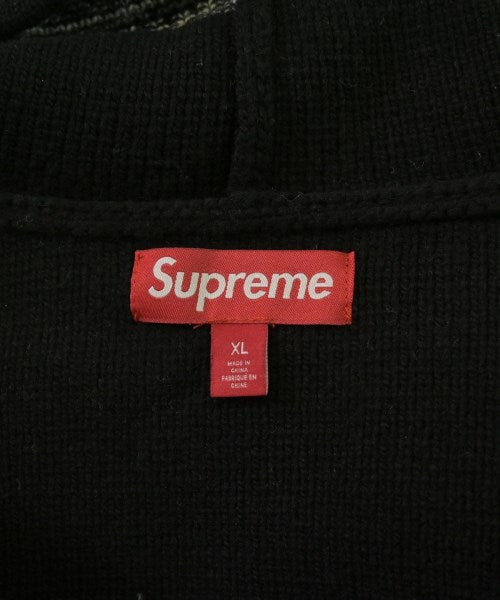 Supreme 毛衣