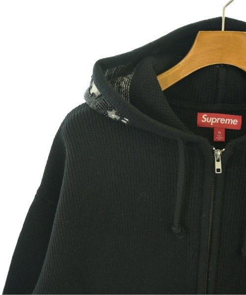 Supreme 毛衣