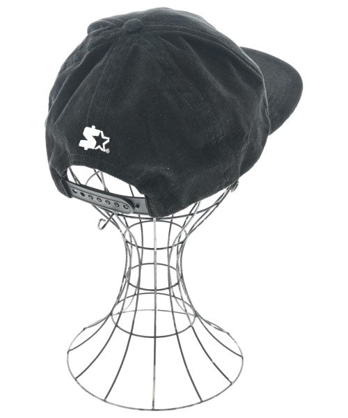Supreme 棒球帽