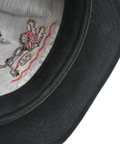 Supreme 棒球帽