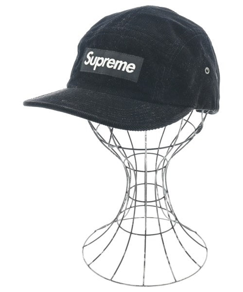 Supreme 棒球帽