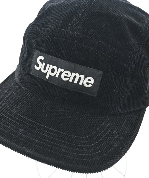Supreme 棒球帽