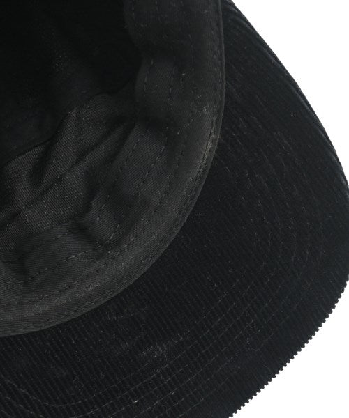 Supreme 棒球帽