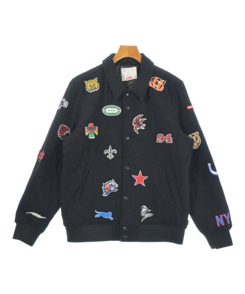 Supreme 其他飛行外套