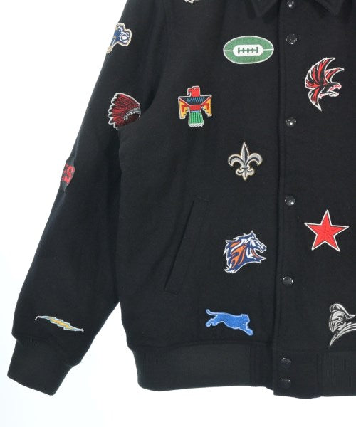 Supreme 其他飛行外套