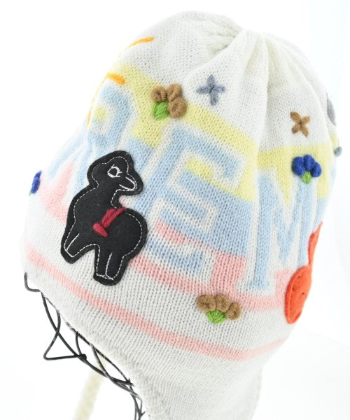 Supreme 其他帽子
