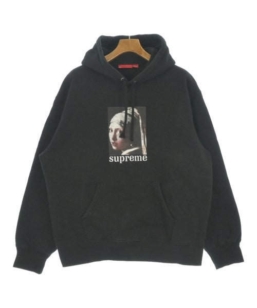 Supreme 連帽衫