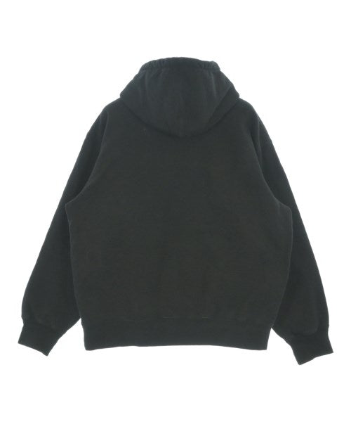 Supreme 連帽衫