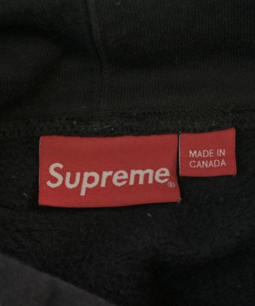 Supreme 連帽衫