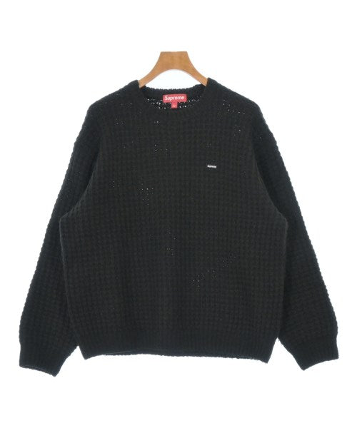 Supreme 毛衣