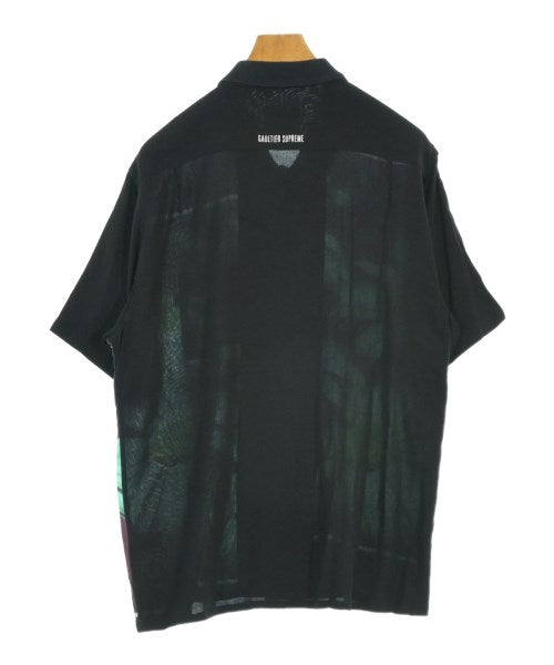 Supreme 休閒襯衫