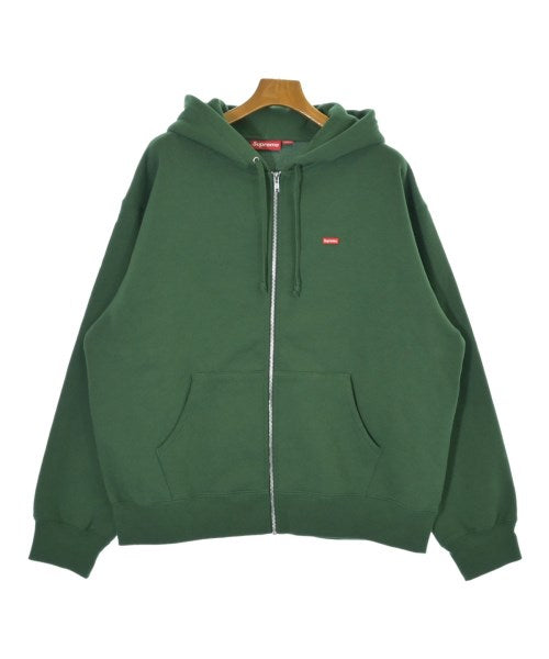 Supreme 連帽衫
