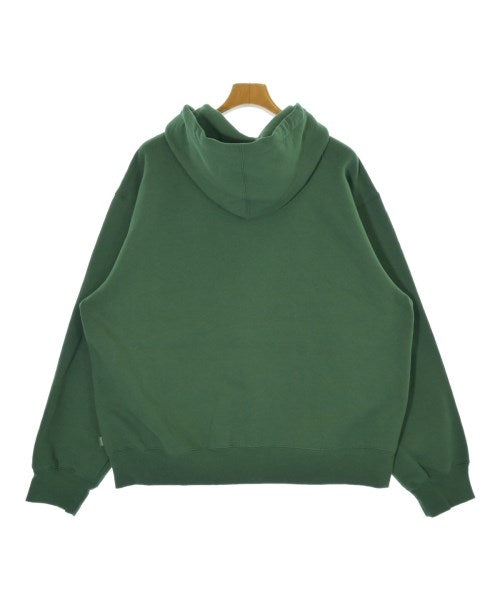Supreme 連帽衫