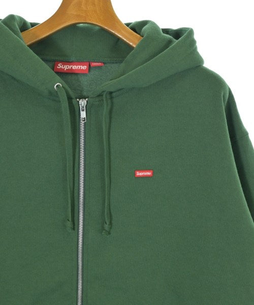 Supreme 連帽衫